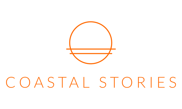 Coastal Stories